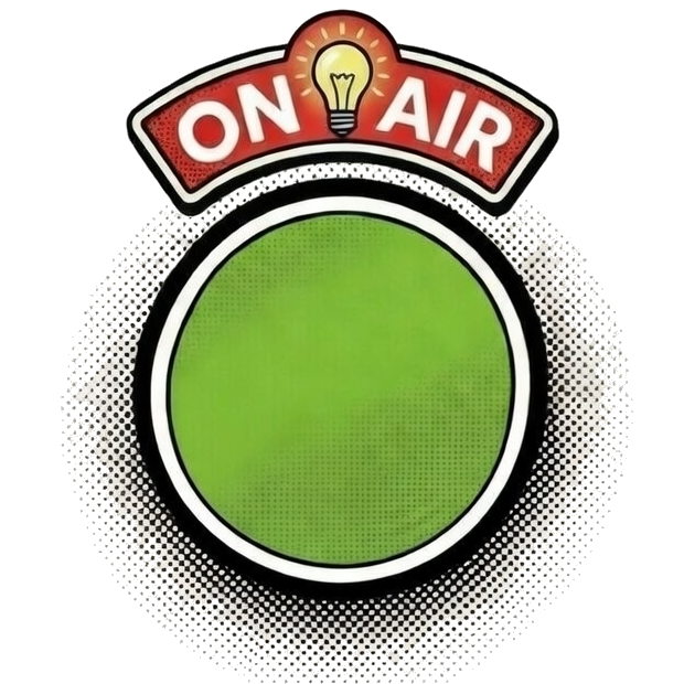 On Air